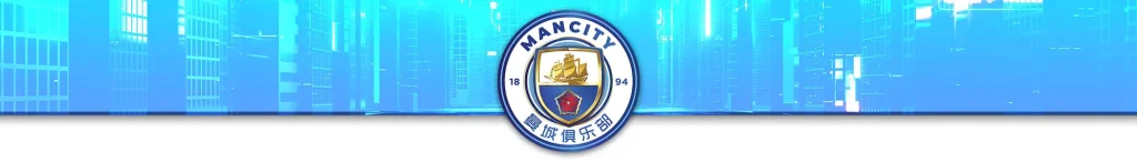 mancity1894 faqs in malaysia