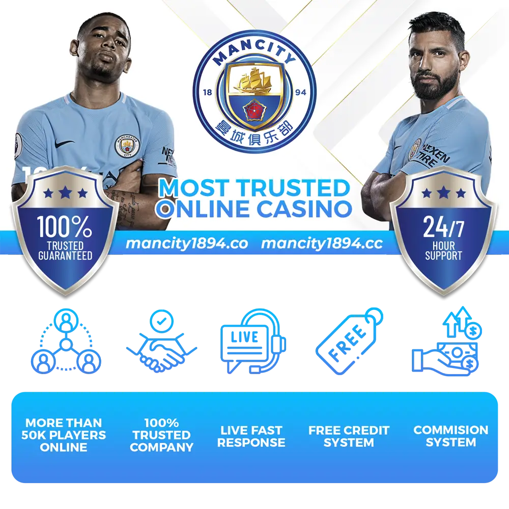 mancity1894 footer