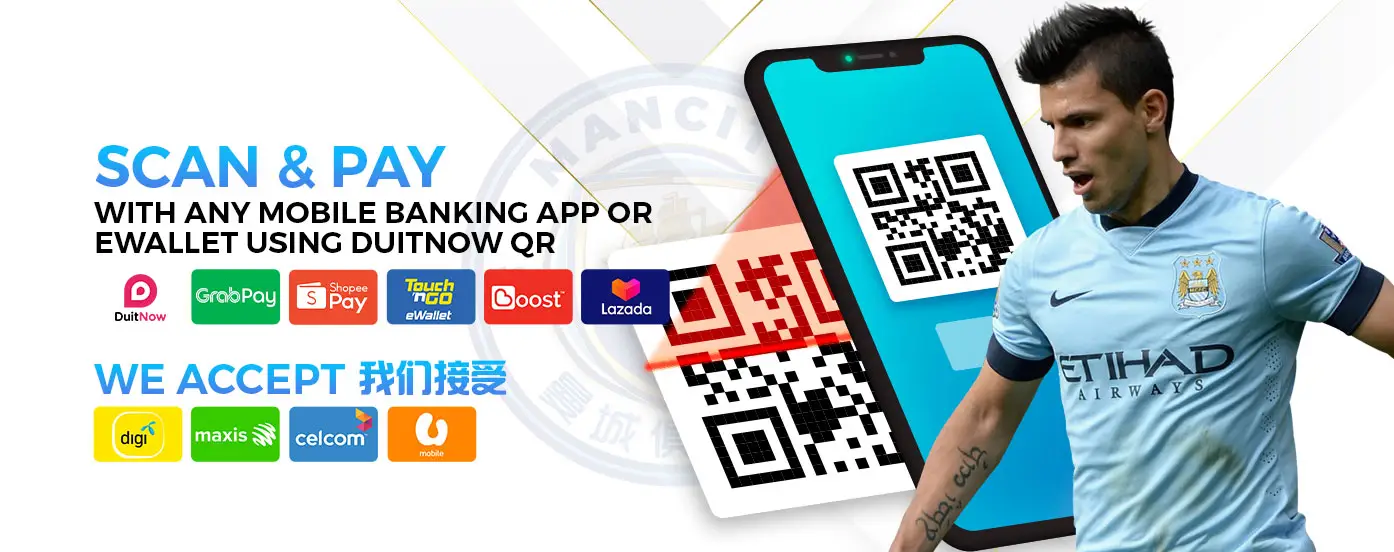 mancity1894 local malaysia payment method